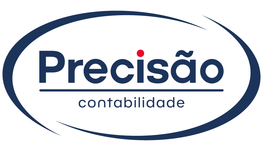 Precisão Contabilidade